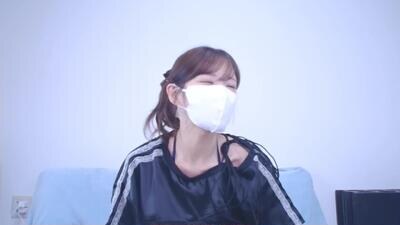 Minami_jjjj public webcam profile photo 2
