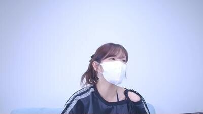 Minami_jjjj public webcam profile photo 3