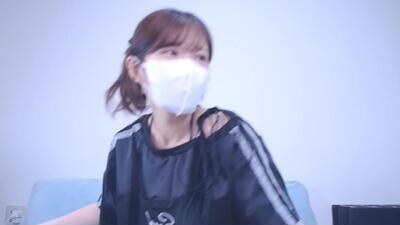 Minami_jjjj public webcam profile photo 4