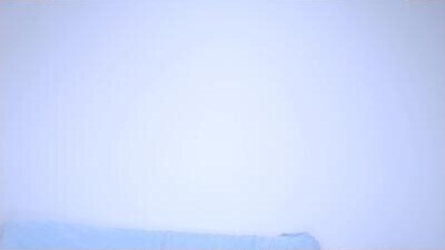 Minami_jjjj public webcam profile photo 10