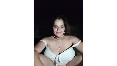 Minette_