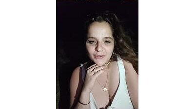 Minette_ public webcam profile photo 10