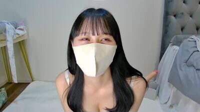 mio_mio_369 public webcam profile photo 2