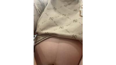 Mira-23 public webcam profile photo 3