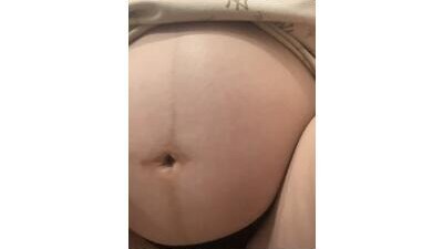 Mira-23 public webcam profile photo 5
