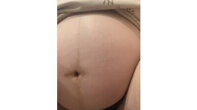 Mira-23 public webcam profile photo 6