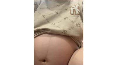 Mira-23 public webcam profile photo 7