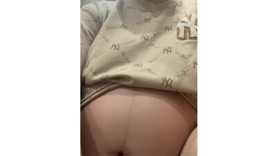 Mira-23 public webcam profile photo 8