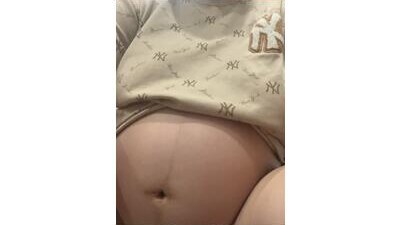 Mira-23 public webcam profile photo 9