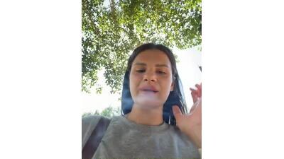 MiraReach public webcam profile photo 2