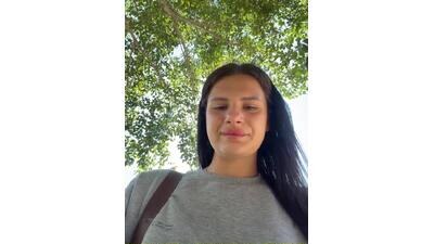 MiraReach public webcam profile photo 3