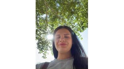 MiraReach public webcam profile photo 4