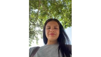 MiraReach public webcam profile photo 5