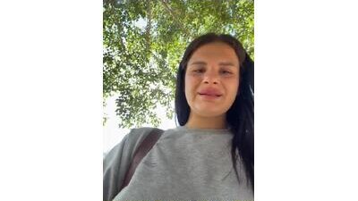 MiraReach public webcam profile photo 6