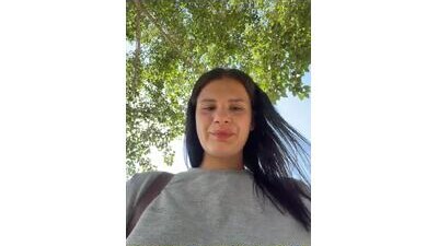 MiraReach public webcam profile photo 9