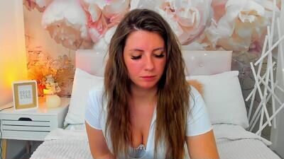 miraswee public webcam profile photo 8