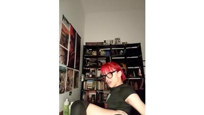 mirianab public webcam profile photo 2