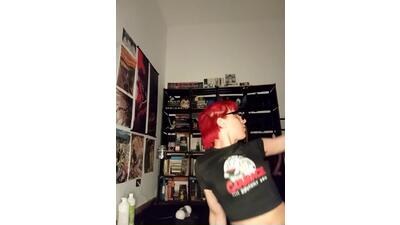 mirianab public webcam profile photo 3