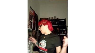 mirianab public webcam profile photo 7
