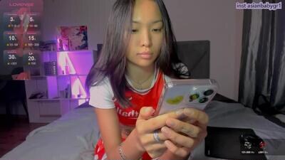 misa_abg public webcam profile photo 8