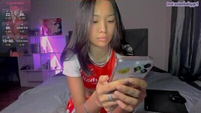 misa_abg public webcam profile photo 10
