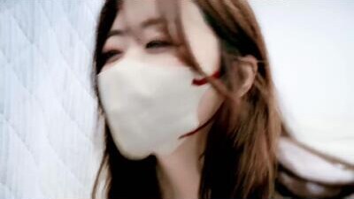MISATO_0809 public webcam profile photo 8