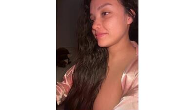 MisFrekcles_ public webcam profile photo 3