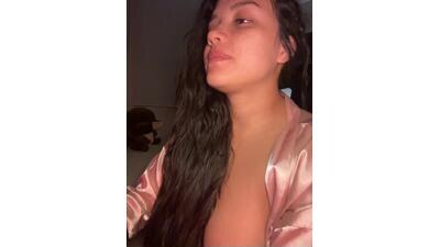 MisFrekcles_ public webcam profile photo 4