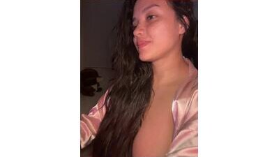 MisFrekcles_ public webcam profile photo 5