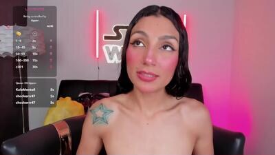 miss___evangeline public webcam profile photo 8