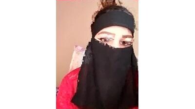 Miss_dou3ae public webcam profile photo 5