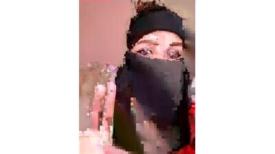 Miss_dou3ae public webcam profile photo 6