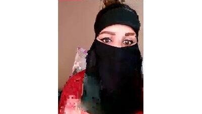 Miss_dou3ae public webcam profile photo 7