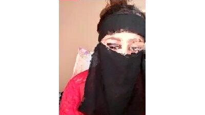 Miss_dou3ae public webcam profile photo 8