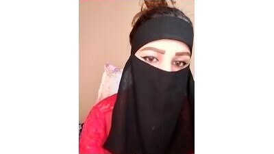 Miss_dou3ae public webcam profile photo 9