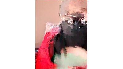 Miss_dou3ae public webcam profile photo 10