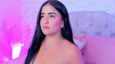 miss_ivy4 public webcam profile photo 10