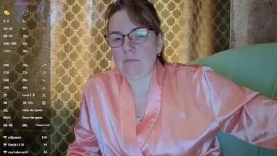 miss_sandrax public webcam profile photo 2