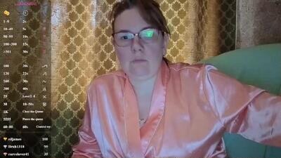 miss_sandrax public webcam profile photo 4