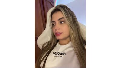 Miss_valeriaa public webcam profile photo 3