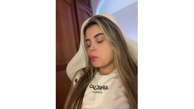 Miss_valeriaa public webcam profile photo 4