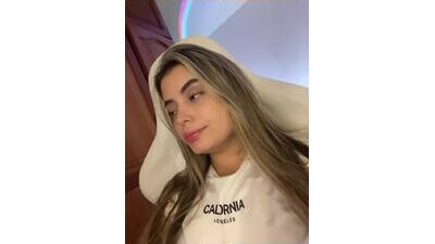 Miss_valeriaa public webcam profile photo 5