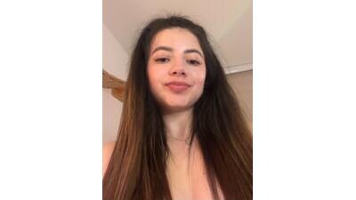 missani public webcam profile photo 2