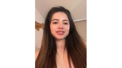 missani public webcam profile photo 4