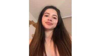 missani public webcam profile photo 5