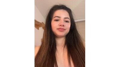 missani public webcam profile photo 6