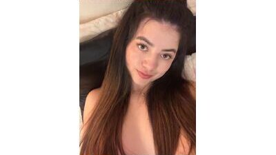 missani public webcam profile photo 9