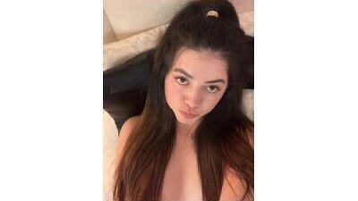missani public webcam profile photo 10