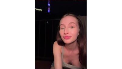 -missbehaving- public webcam profile photo 8