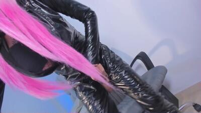 misscarolinne public webcam profile photo 2